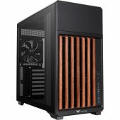 TR300 WS Black/ Wood
