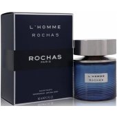 L´Homme Rochas EDT 60ml