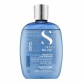 Alfaparf Semi Di Lino Volumizing 250ml