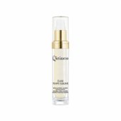 Elixir Temps Sublime Gl. Well-Aging Restr. Essence 30ml