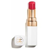 Rouge Coco Baume drėkinamasis ir gražinamasis balzamas 922 Passion Pink 3g