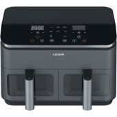 CAF-R901-AEU Dual Black