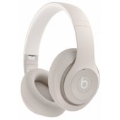 Studio Pro Sandstone