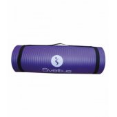 TRAINING MAT 1360 Purple