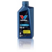All Climate DPF C3 5W-30 1L