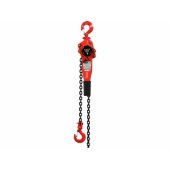 Yato 750kg lever chain winch (YT-58962)