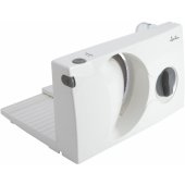 JECF0300 White