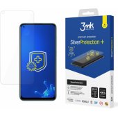 "SilverProtection+ Screen Protector Xiaomi Redmi Note 9 4G"