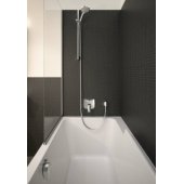 Logis chrom (71405000)