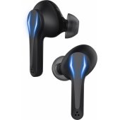 Vivas Black