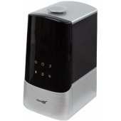 SPS-913A
