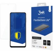 "FlexibleGlass Lite Screen Protector Xiaomi Redmi Note 10 Pro"