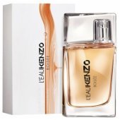 _8369639 Kenzo L®Eau Kenzo Pour Homme Boisée tualetinis vanduo EDT 30 ml