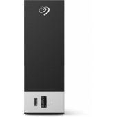 One Touch Hub 18TB 3.5®® Black STLC18000400