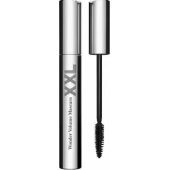 _7387006 Wonder Volume XXL W 8
