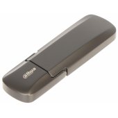 128GB S806 USB 3.2 juodas