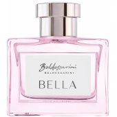 _8326758 BALDESSARINI Bella EDP spray 90ml
