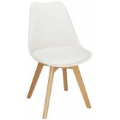 Verde DC0016 White