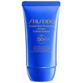 Expert Sun Protector veido kremas SPF50+ 50ml