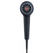 BHD512/ 00