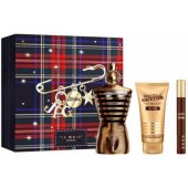 _8318406 Jean Paul Gaultier Le Male Elixir Smaržas 125ml