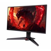Nitro XV240YP6bipr 23.8" IPS 16:9