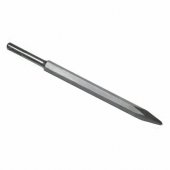Makita SDS-Plus smaigas 250mm (D-08713)