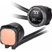 TH360 V2 Ultra ARGB 120 mm CPU Cooler CL-W384-PL12SW-A