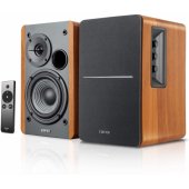 SR1280TS ruda