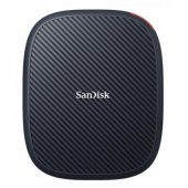 Phone 2TB External SDSSDE62M-2T00-G25
