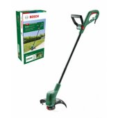 Easy GrassCut 26 (06008C1J01)