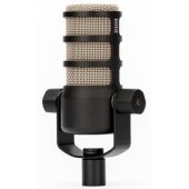 PodMic