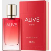 Alive Intense EDP 30ml