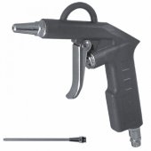 Pansam Pistolet do przedmuchiwania z długą dyszą (A533031)