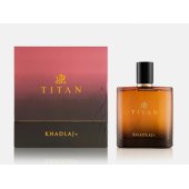 _8177697 Khadlaj Titan Smaržas EDP 100 ml