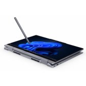 ThinkBook 14 2-in-1 G5 IAU 14 IPS 225U 16GB 512SSD EN W11P 21SQ0016PB