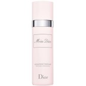 Miss Dior Spray 100ml