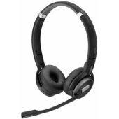 Impact SDW 5066