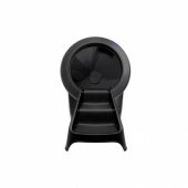 Litter-Robot 4 Ramp Black