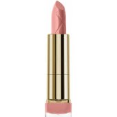 Colour Elixir 005 Simply Nude 4g