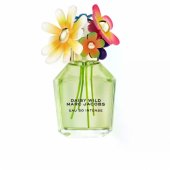 Daisy Wild Eau So Intense W 100ml
