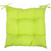 SUMMER 40x40cm Light Green T1150621