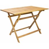 Finlay Set Square Acacia
