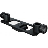 USBL Quick Mounting Bracket