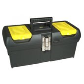 Stanley Įrankių dėžė 920641