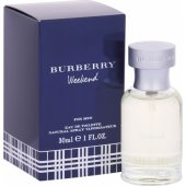 Weekend for Men EDT 30ml