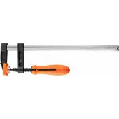 Neo Carpenter®s Squeezer 50 X 250 MM 45-451 NEO