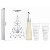 L´Eau D´Issey W 50ml EDT