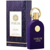 Philos Centro EDP 100ml