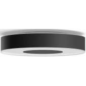 Hue Infuse M Black